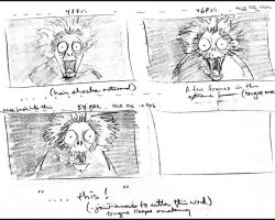 PeeWee-Production-Storyboards-2