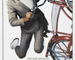 PeeWee-Promotion-AffichesPromo-01