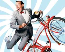 PeeWee-Promotion-AffichesPromo-02