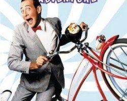 PeeWee-Promotion-AffichesPromo-03