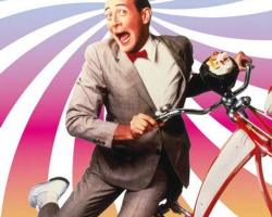 PeeWee-Promotion-AffichesPromo-04