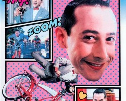 PeeWee-Promotion-AffichesPromo-05