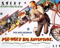 PeeWee-Promotion-AffichesPromo-07