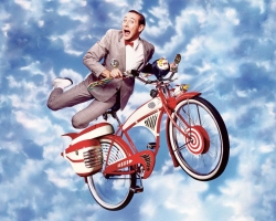 PeeWee-Promotion-AffichesPromo-09