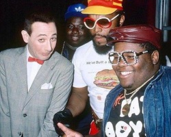 PeeWee-Promotion-AvantPremieres-3