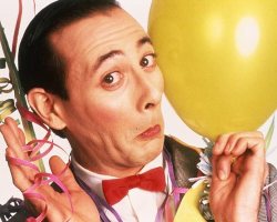 PeeWee-Promotion-PhotosOfficielles-1