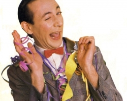 PeeWee-Promotion-PhotosOfficielles-2