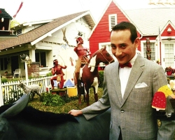 PeeWee-Tournage-11