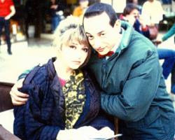 PeeWee-Tournage-13