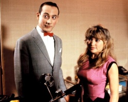 PeeWee-Tournage-15