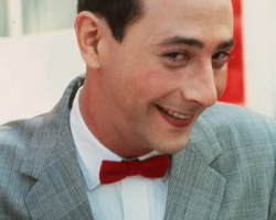 PeeWee-Tournage-25