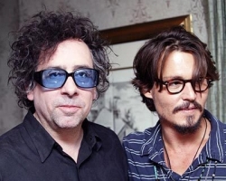 tim-burton-and-johnny-depp