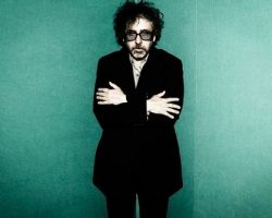 Tim Burton.jpg