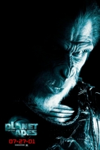 planet-of-the-apes-promo-005