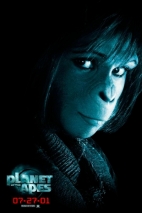 planet-of-the-apes-promo-006