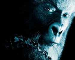 planet-of-the-apes-promo-007