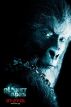 planet-of-the-apes-promo-007