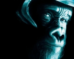 planet-of-the-apes-promo-009