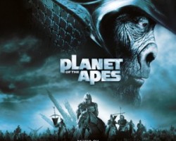 planet-of-the-apes-promo-010