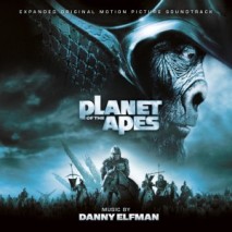 planet-of-the-apes-promo-010