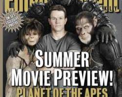 planet-of-the-apes-promo-018