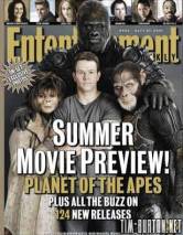 planet-of-the-apes-promo-018