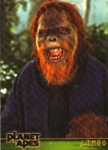 planet-of-the-apes-promo-021