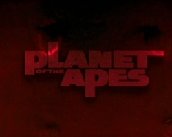 planet-of-the-apes-001