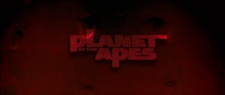 planet-of-the-apes-001