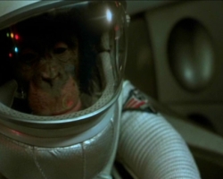 planet-of-the-apes-004