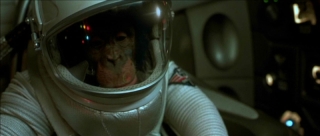 planet-of-the-apes-004