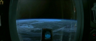 planet-of-the-apes-005