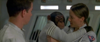 planet-of-the-apes-008