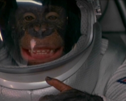 planet-of-the-apes-014