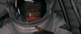 planet-of-the-apes-014