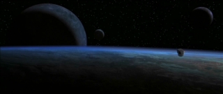 planet-of-the-apes-024