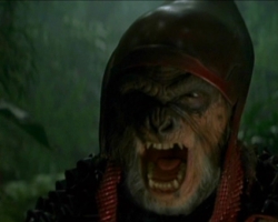 planet-of-the-apes-028