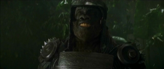 planet-of-the-apes-030