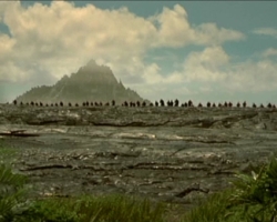 planet-of-the-apes-031