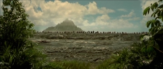 planet-of-the-apes-031