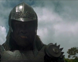 planet-of-the-apes-033