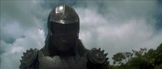 planet-of-the-apes-033