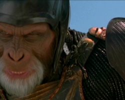 planet-of-the-apes-034