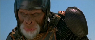 planet-of-the-apes-034