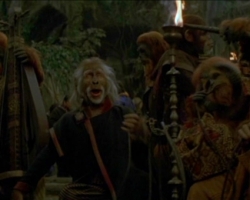 planet-of-the-apes-038