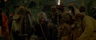 planet-of-the-apes-038