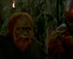 planet-of-the-apes-042