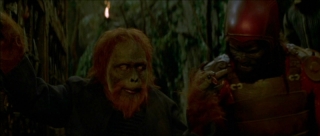 planet-of-the-apes-042