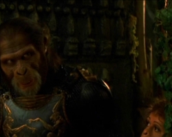 planet-of-the-apes-043