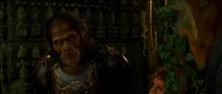 planet-of-the-apes-043